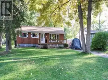 62 Quinte Road, Quinte West, ON K8V5P5, 3 Bedrooms Bedrooms, ,1 BathroomBathrooms,Single Family,For Sale,Quinte,X7054880