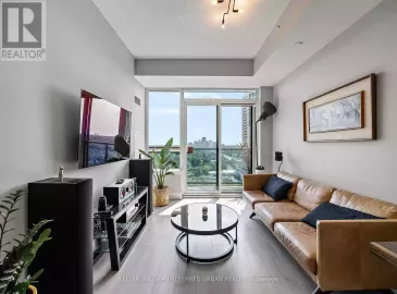 7165 Yonge Street, Markham, Ontario L3T0C5, 2 Bedrooms Bedrooms, ,1 BathroomBathrooms,Single Family,For Sale,Yonge,N7054878