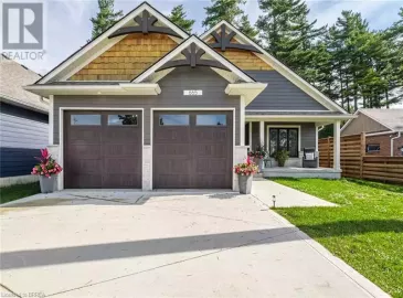 665 JAMES Street, Delhi, ON N4B2C6, 3 Bedrooms Bedrooms, ,2 BathroomsBathrooms,Single Family,For Sale,JAMES,40489818 665 JAMES Street, Delhi, ON N4B2C6, 3 Bedrooms Bedrooms, ,2 BathroomsBathrooms,Single Family,For Sale,JAMES,40489818
