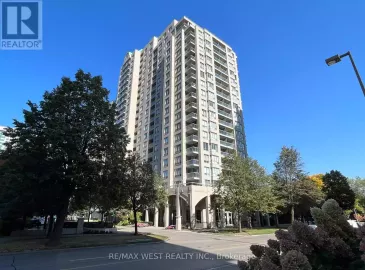 28 Empress, Toronto, Ontario M2N6Z7, 2 Bedrooms Bedrooms, ,2 BathroomsBathrooms,Single Family,For Sale,Empress,C7054932 28 Empress, Toronto, Ontario M2N6Z7, 2 Bedrooms Bedrooms, ,2 BathroomsBathrooms,Single Family,For Sale,Empress,C7054932