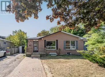 25A College Crescent, Barrie, Ontario L4M2W4, 3 Bedrooms Bedrooms, ,1 BathroomBathrooms,Single Family,For Lease,College,S7054974 25A College Crescent, Barrie, Ontario L4M2W4, 3 Bedrooms Bedrooms, ,1 BathroomBathrooms,Single Family,For Lease,College,S7054974