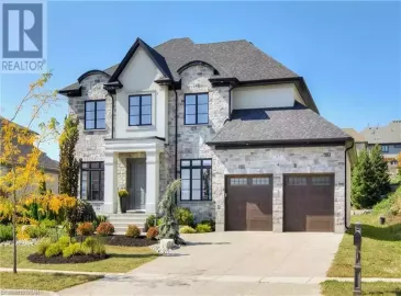 85 RIVER VALLEY Drive, Kitchener, ON N2C2V5, 4 Bedrooms Bedrooms, ,5 BathroomsBathrooms,Single Family,For Sale,RIVER VALLEY,40495168 85 RIVER VALLEY Drive, Kitchener, ON N2C2V5, 4 Bedrooms Bedrooms, ,5 BathroomsBathrooms,Single Family,For Sale,RIVER VALLEY,40495168