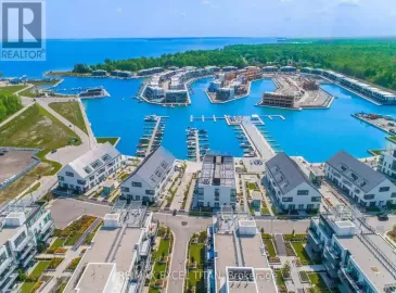 271 Sea Ray, Innisfil, ON L9S0J4, 2 Bedrooms Bedrooms, ,2 BathroomsBathrooms,Single Family,For Sale,Sea Ray,N7054984 271 Sea Ray, Innisfil, ON L9S0J4, 2 Bedrooms Bedrooms, ,2 BathroomsBathrooms,Single Family,For Sale,Sea Ray,N7054984