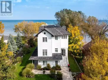 75 Indian Trail, Collingwood, Ontario L9Y0X2, 6 Bedrooms Bedrooms, ,4 BathroomsBathrooms,Single Family,For Sale,Indian,S7055002 75 Indian Trail, Collingwood, Ontario L9Y0X2, 6 Bedrooms Bedrooms, ,4 BathroomsBathrooms,Single Family,For Sale,Indian,S7055002