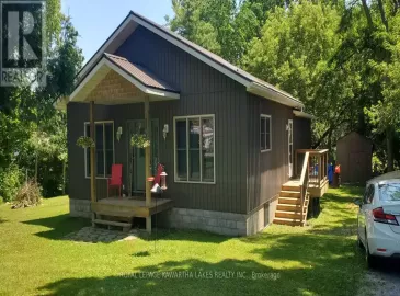 35 Leslie Frost Lane, Kawartha Lakes, ON K9V4R6, 3 Bedrooms Bedrooms, ,1 BathroomBathrooms,Single Family,For Sale,Leslie Frost,X7054944 35 Leslie Frost Lane, Kawartha Lakes, ON K9V4R6, 3 Bedrooms Bedrooms, ,1 BathroomBathrooms,Single Family,For Sale,Leslie Frost,X7054944