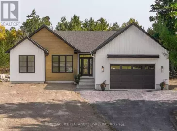 114 Dewey Road, Stone Mills, Ontario K0K3N0, 3 Bedrooms Bedrooms, ,2 BathroomsBathrooms,Single Family,For Sale,Dewey,X7054948 114 Dewey Road, Stone Mills, Ontario K0K3N0, 3 Bedrooms Bedrooms, ,2 BathroomsBathrooms,Single Family,For Sale,Dewey,X7054948