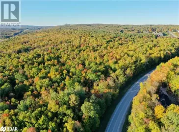 0 MOONSTONE Road, Oro-Medonte, ON L0K1N0, ,Vacant Land,For Sale,MOONSTONE,40495093