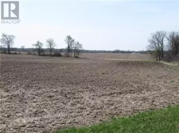 234 SMITHVILLE Road, Dunnville, ON N1A2W1, ,Vacant Land,For Sale,SMITHVILLE,40494210