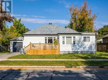 542 Howden Street, Peterborough, ON K9J4B5, 3 Bedrooms Bedrooms, ,1 BathroomBathrooms,Single Family,For Sale,Howden,X7055284 542 Howden Street, Peterborough, ON K9J4B5, 3 Bedrooms Bedrooms, ,1 BathroomBathrooms,Single Family,For Sale,Howden,X7055284