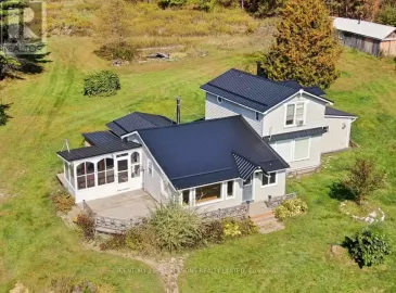 1043 Deloro Road, Marmora and Lake, ON K0K2M0, 3 Bedrooms Bedrooms, ,1 BathroomBathrooms,Single Family,For Sale,Deloro,X7055144 1043 Deloro Road, Marmora and Lake, ON K0K2M0, 3 Bedrooms Bedrooms, ,1 BathroomBathrooms,Single Family,For Sale,Deloro,X7055144
