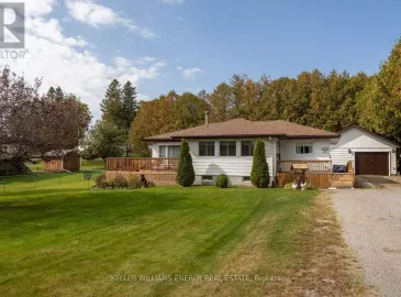 243 Crosby Drive, Kawartha Lakes, ON K0M1A0, 2 Bedrooms Bedrooms, ,1 BathroomBathrooms,Single Family,For Sale,Crosby,X7055614 243 Crosby Drive, Kawartha Lakes, ON K0M1A0, 2 Bedrooms Bedrooms, ,1 BathroomBathrooms,Single Family,For Sale,Crosby,X7055614
