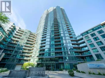 231 Fort York Boulevard, Toronto, Ontario M5V1B2, 3 Bedrooms Bedrooms, ,2 BathroomsBathrooms,Single Family,For Sale,Fort York,C7055028 231 Fort York Boulevard, Toronto, Ontario M5V1B2, 3 Bedrooms Bedrooms, ,2 BathroomsBathrooms,Single Family,For Sale,Fort York,C7055028