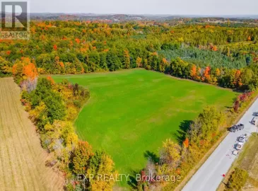 13668 County Road 29, Trent Hills, Ontario K0K3K0, ,Vacant Land,For Sale,County Road 29,X7055344 13668 County Road 29, Trent Hills, Ontario K0K3K0, ,Vacant Land,For Sale,County Road 29,X7055344