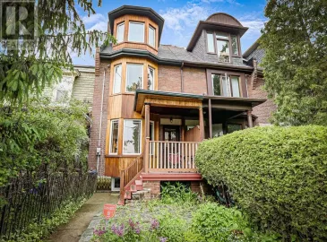 268 Robert Street, Toronto, ON M5S2K8, 4 Bedrooms Bedrooms, ,3 BathroomsBathrooms,Single Family,For Lease,Robert,C7055188 268 Robert Street, Toronto, ON M5S2K8, 4 Bedrooms Bedrooms, ,3 BathroomsBathrooms,Single Family,For Lease,Robert,C7055188