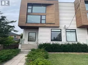 3052 Bayview, Toronto, ON M2N5L2, 3 Bedrooms Bedrooms, ,4 BathroomsBathrooms,Single Family,For Sale,Bayview,C7055332 3052 Bayview, Toronto, ON M2N5L2, 3 Bedrooms Bedrooms, ,4 BathroomsBathrooms,Single Family,For Sale,Bayview,C7055332