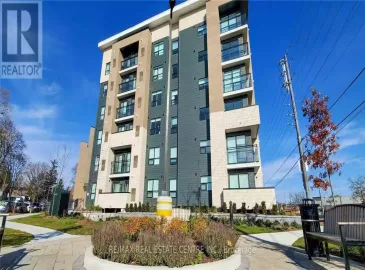 1 Falaise Road, Toronto, ON M1E0B9, 1 Bedroom Bedrooms, ,1 BathroomBathrooms,Single Family,For Lease,Falaise,E7055190 1 Falaise Road, Toronto, ON M1E0B9, 1 Bedroom Bedrooms, ,1 BathroomBathrooms,Single Family,For Lease,Falaise,E7055190