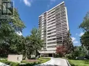 150 Heath Street, Toronto, ON M4V2Y4, 2 Bedrooms Bedrooms, ,2 BathroomsBathrooms,Single Family,For Sale,Heath,C7055662 150 Heath Street, Toronto, ON M4V2Y4, 2 Bedrooms Bedrooms, ,2 BathroomsBathrooms,Single Family,For Sale,Heath,C7055662
