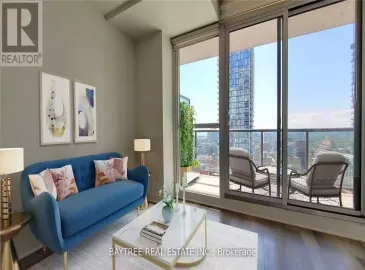 290 Adelaide Street, Toronto, ON M5V0P3, 1 Bedroom Bedrooms, ,1 BathroomBathrooms,Single Family,For Sale,Adelaide,C7055698 290 Adelaide Street, Toronto, ON M5V0P3, 1 Bedroom Bedrooms, ,1 BathroomBathrooms,Single Family,For Sale,Adelaide,C7055698