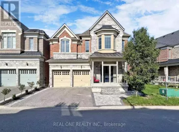 1815 Fairport Road, Pickering, ON L1V1T2, 5 Bedrooms Bedrooms, ,4 BathroomsBathrooms,Single Family,For Sale,Fairport,E7055286 1815 Fairport Road, Pickering, ON L1V1T2, 5 Bedrooms Bedrooms, ,4 BathroomsBathrooms,Single Family,For Sale,Fairport,E7055286