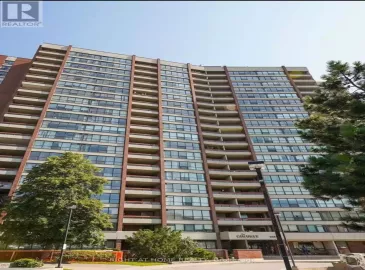 2365 Kennedy Road, Toronto, ON M1T3S6, 2 Bedrooms Bedrooms, ,2 BathroomsBathrooms,Single Family,For Sale,Kennedy,E7055684 2365 Kennedy Road, Toronto, ON M1T3S6, 2 Bedrooms Bedrooms, ,2 BathroomsBathrooms,Single Family,For Sale,Kennedy,E7055684