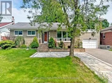 2669 Midland, Toronto, ON M1S1R8, 9 Bedrooms Bedrooms, ,7 BathroomsBathrooms,Single Family,For Sale,Midland,E7055548 2669 Midland, Toronto, ON M1S1R8, 9 Bedrooms Bedrooms, ,7 BathroomsBathrooms,Single Family,For Sale,Midland,E7055548