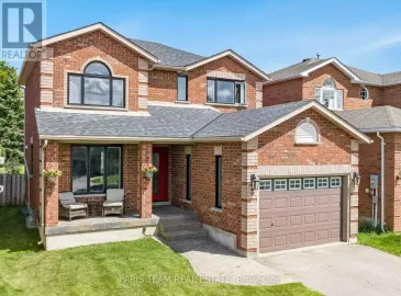 3 Logan Court, Barrie, Ontario L4N8G6, 3 Bedrooms Bedrooms, ,3 BathroomsBathrooms,Single Family,For Sale,Logan,S7055072 3 Logan Court, Barrie, Ontario L4N8G6, 3 Bedrooms Bedrooms, ,3 BathroomsBathrooms,Single Family,For Sale,Logan,S7055072