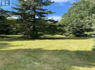 26 Personna Boulevard, Markham, ON L6C1E9, ,Single Family,For Sale,Personna,N7055138 26 Personna Boulevard, Markham, ON L6C1E9, ,Single Family,For Sale,Personna,N7055138