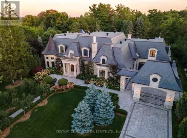 121 Rebecca Court, Vaughan, ON L6A1G2, 5 Bedrooms Bedrooms, ,7 BathroomsBathrooms,Single Family,For Sale,Rebecca,N7055488 121 Rebecca Court, Vaughan, ON L6A1G2, 5 Bedrooms Bedrooms, ,7 BathroomsBathrooms,Single Family,For Sale,Rebecca,N7055488