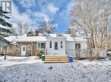 358 The Queensway, Georgina, Ontario L4P2C2, 6 Bedrooms Bedrooms, ,3 BathroomsBathrooms,Single Family,For Sale,The Queensway,N7055746 358 The Queensway, Georgina, Ontario L4P2C2, 6 Bedrooms Bedrooms, ,3 BathroomsBathrooms,Single Family,For Sale,The Queensway,N7055746