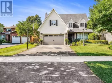 822 Catcay Court, Mississauga, Ontario L5J4E3, 5 Bedrooms Bedrooms, ,4 BathroomsBathrooms,Single Family,For Sale,Catcay,W7055314 822 Catcay Court, Mississauga, Ontario L5J4E3, 5 Bedrooms Bedrooms, ,4 BathroomsBathrooms,Single Family,For Sale,Catcay,W7055314