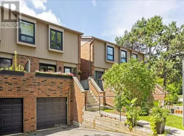 3122 Lakeshore Road, Oakville, Ontario L6L1J4, 4 Bedrooms Bedrooms, ,3 BathroomsBathrooms,Single Family,For Sale,Lakeshore,W7055354 3122 Lakeshore Road, Oakville, Ontario L6L1J4, 4 Bedrooms Bedrooms, ,3 BathroomsBathrooms,Single Family,For Sale,Lakeshore,W7055354