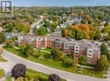 11 Beck Boulevard, Penetanguishene, ON L9M2G1, 1 Bedroom Bedrooms, ,1 BathroomBathrooms,Single Family,For Sale,Beck,S7055102 11 Beck Boulevard, Penetanguishene, ON L9M2G1, 1 Bedroom Bedrooms, ,1 BathroomBathrooms,Single Family,For Sale,Beck,S7055102