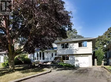 85 Rayne, Oakville, ON L6H1C1, 3 Bedrooms Bedrooms, ,2 BathroomsBathrooms,Single Family,For Sale,Rayne,W7055668 85 Rayne, Oakville, ON L6H1C1, 3 Bedrooms Bedrooms, ,2 BathroomsBathrooms,Single Family,For Sale,Rayne,W7055668