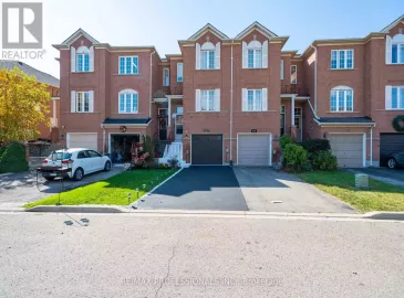2404 Ravinebrook Crescent, Oakville, ON L6H6Y2, 2 Bedrooms Bedrooms, ,2 BathroomsBathrooms,Single Family,For Sale,Ravinebrook,W7055466 2404 Ravinebrook Crescent, Oakville, ON L6H6Y2, 2 Bedrooms Bedrooms, ,2 BathroomsBathrooms,Single Family,For Sale,Ravinebrook,W7055466
