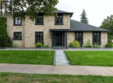 2535 Robin Drive, Mississauga, ON L5K2G2, 7 Bedrooms Bedrooms, ,4 BathroomsBathrooms,Single Family,For Sale,Robin,W7055080 2535 Robin Drive, Mississauga, ON L5K2G2, 7 Bedrooms Bedrooms, ,4 BathroomsBathrooms,Single Family,For Sale,Robin,W7055080