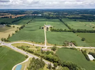 671 POWERLINE Road, Brantford, ON N3T5L8, ,Vacant Land,For Sale,POWERLINE,40494154 671 POWERLINE Road, Brantford, ON N3T5L8, ,Vacant Land,For Sale,POWERLINE,40494154