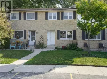 114 Richardson Drive, Norfolk, ON N0A1N4, 3 Bedrooms Bedrooms, ,1 BathroomBathrooms,Single Family,For Sale,Richardson,X7055224 114 Richardson Drive, Norfolk, ON N0A1N4, 3 Bedrooms Bedrooms, ,1 BathroomBathrooms,Single Family,For Sale,Richardson,X7055224