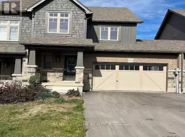 152 Stonebrook Way, Grey Highlands, ON N0C1H0, 3 Bedrooms Bedrooms, ,3 BathroomsBathrooms,Single Family,For Lease,Stonebrook,X7055090 152 Stonebrook Way, Grey Highlands, ON N0C1H0, 3 Bedrooms Bedrooms, ,3 BathroomsBathrooms,Single Family,For Lease,Stonebrook,X7055090