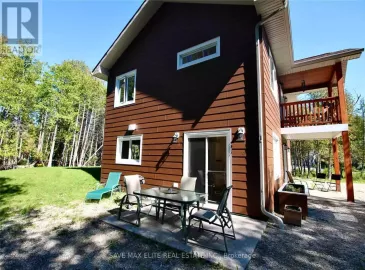 614 Pike Bay Road, Northern Bruce Peninsula, ON N0H1X0, 3 Bedrooms Bedrooms, ,2 BathroomsBathrooms,Single Family,For Sale,Pike Bay,X7055276 614 Pike Bay Road, Northern Bruce Peninsula, ON N0H1X0, 3 Bedrooms Bedrooms, ,2 BathroomsBathrooms,Single Family,For Sale,Pike Bay,X7055276