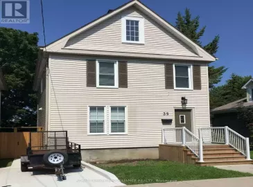 35 Hamilton Street, Kingston, ON K7K1P1, 6 Bedrooms Bedrooms, ,2 BathroomsBathrooms,Single Family,For Sale,Hamilton,X7055248 35 Hamilton Street, Kingston, ON K7K1P1, 6 Bedrooms Bedrooms, ,2 BathroomsBathrooms,Single Family,For Sale,Hamilton,X7055248