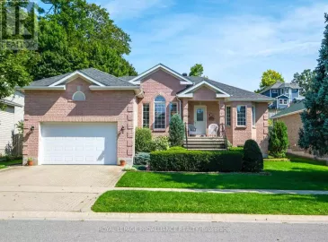 22 Kenwoods Circle, Kingston, Ontario K7K6Y1, 4 Bedrooms Bedrooms, ,3 BathroomsBathrooms,Single Family,For Sale,Kenwoods,X7055340 22 Kenwoods Circle, Kingston, Ontario K7K6Y1, 4 Bedrooms Bedrooms, ,3 BathroomsBathrooms,Single Family,For Sale,Kenwoods,X7055340