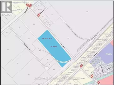 200 Keil Drive, Chatham-Kent, ON N7M0J8, ,Vacant Land,For Sale,Keil,X7055424 200 Keil Drive, Chatham-Kent, ON N7M0J8, ,Vacant Land,For Sale,Keil,X7055424
