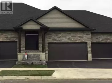 240 TIMBER TRAIL Road, Elmira, Ontario N3B0C7, 1 Bedroom Bedrooms, ,2 BathroomsBathrooms,Single Family,For Sale,TIMBER TRAIL,40494067