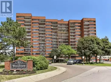 3501 GLEN ERIN Drive, Mississauga, Ontario L5L2E9, 3 Bedrooms Bedrooms, ,1 BathroomBathrooms,Single Family,For Sale,GLEN ERIN,40490396