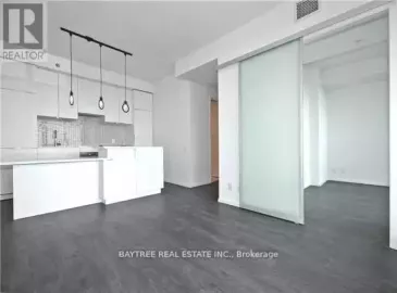 5 St. Joseph Street, Toronto, Ontario M4Y0B6, 1 Bedroom Bedrooms, ,1 BathroomBathrooms,Single Family,For Sale,St. Joseph,C7055796