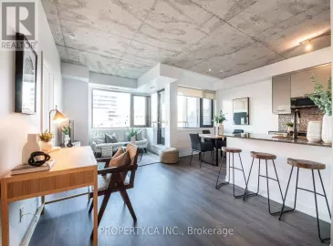 400 Wellington Street, Toronto, Ontario M5V0B5, 1 Bedroom Bedrooms, ,2 BathroomsBathrooms,Single Family,For Sale,Wellington,C7056002 400 Wellington Street, Toronto, Ontario M5V0B5, 1 Bedroom Bedrooms, ,2 BathroomsBathrooms,Single Family,For Sale,Wellington,C7056002