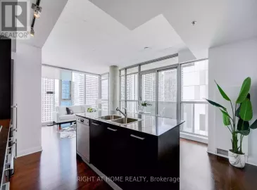 375 King Street, Toronto, Ontario M5V1K1, 2 Bedrooms Bedrooms, ,2 BathroomsBathrooms,Single Family,For Sale,King,C7056144 375 King Street, Toronto, Ontario M5V1K1, 2 Bedrooms Bedrooms, ,2 BathroomsBathrooms,Single Family,For Sale,King,C7056144