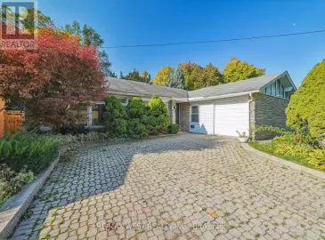 37 Christine Crescent, Toronto, Ontario M2R1A4, 5 Bedrooms Bedrooms, ,3 BathroomsBathrooms,Single Family,For Sale,Christine,C7056118 37 Christine Crescent, Toronto, Ontario M2R1A4, 5 Bedrooms Bedrooms, ,3 BathroomsBathrooms,Single Family,For Sale,Christine,C7056118