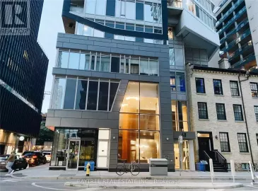 68 Shuter Street, Toronto, ON M5B0B4, 1 Bedroom Bedrooms, ,1 BathroomBathrooms,Single Family,For Sale,Shuter,C7056120 68 Shuter Street, Toronto, ON M5B0B4, 1 Bedroom Bedrooms, ,1 BathroomBathrooms,Single Family,For Sale,Shuter,C7056120
