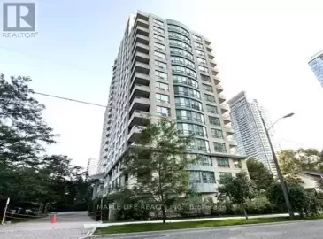 238 Doris, Toronto, ON M2N6W1, 2 Bedrooms Bedrooms, ,2 BathroomsBathrooms,Single Family,For Sale,Doris,C7056204 238 Doris, Toronto, ON M2N6W1, 2 Bedrooms Bedrooms, ,2 BathroomsBathrooms,Single Family,For Sale,Doris,C7056204